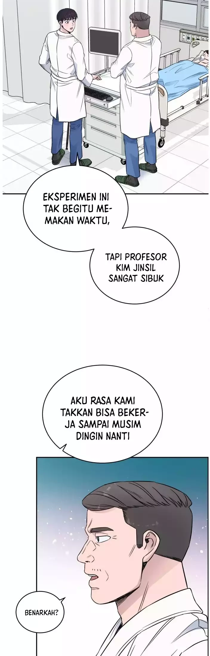 Chapter 42 - halaman 34