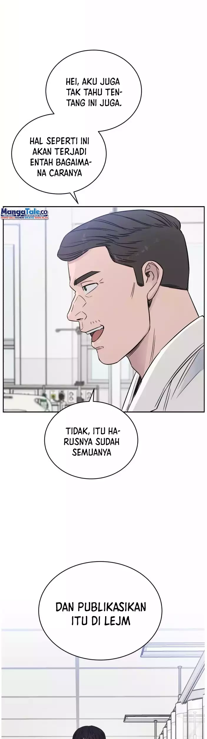 Chapter 42 - halaman 42