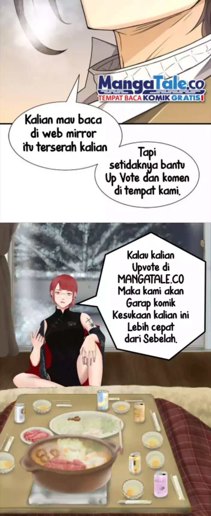 Chapter 42 - halaman 47