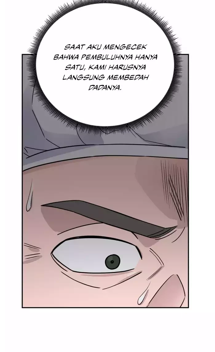 Chapter 41 - halaman 43
