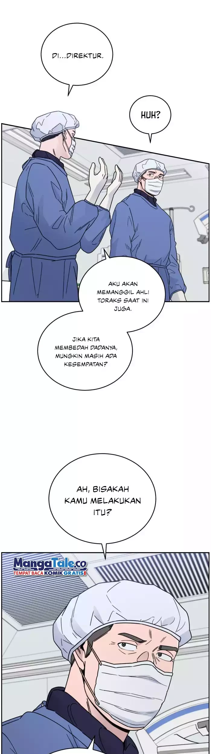 Chapter 41 - halaman 44