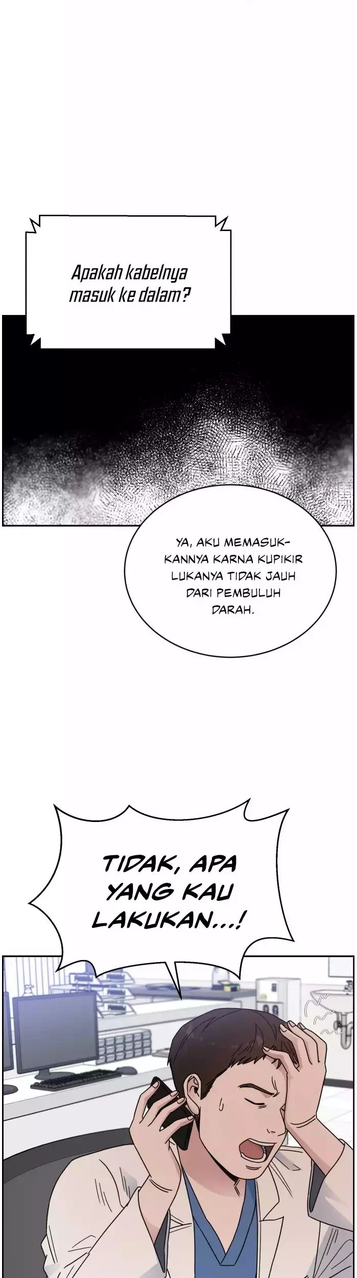 Chapter 41 - halaman 49