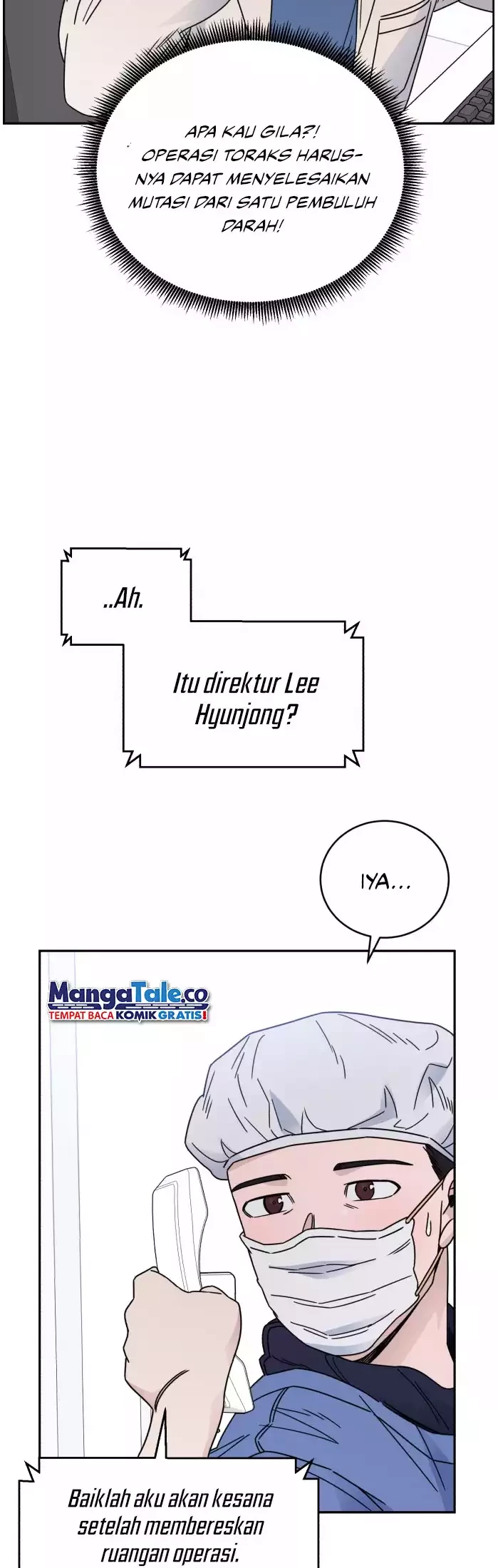 Chapter 41 - halaman 50