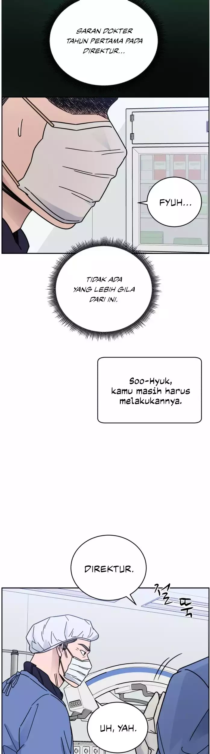Chapter 41 - halaman 54