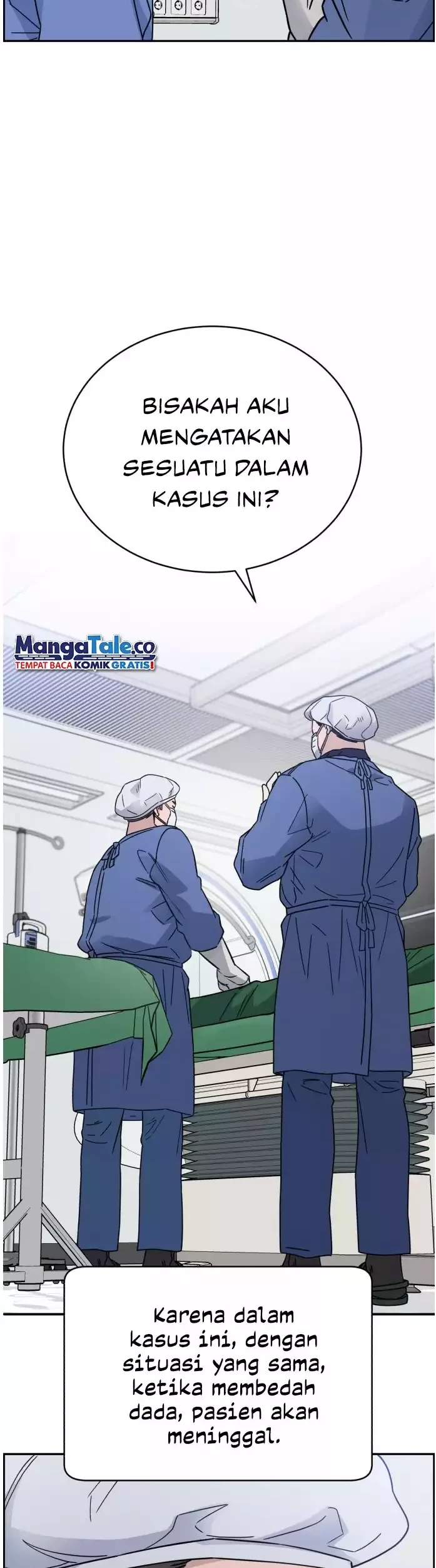 Chapter 41 - halaman 55