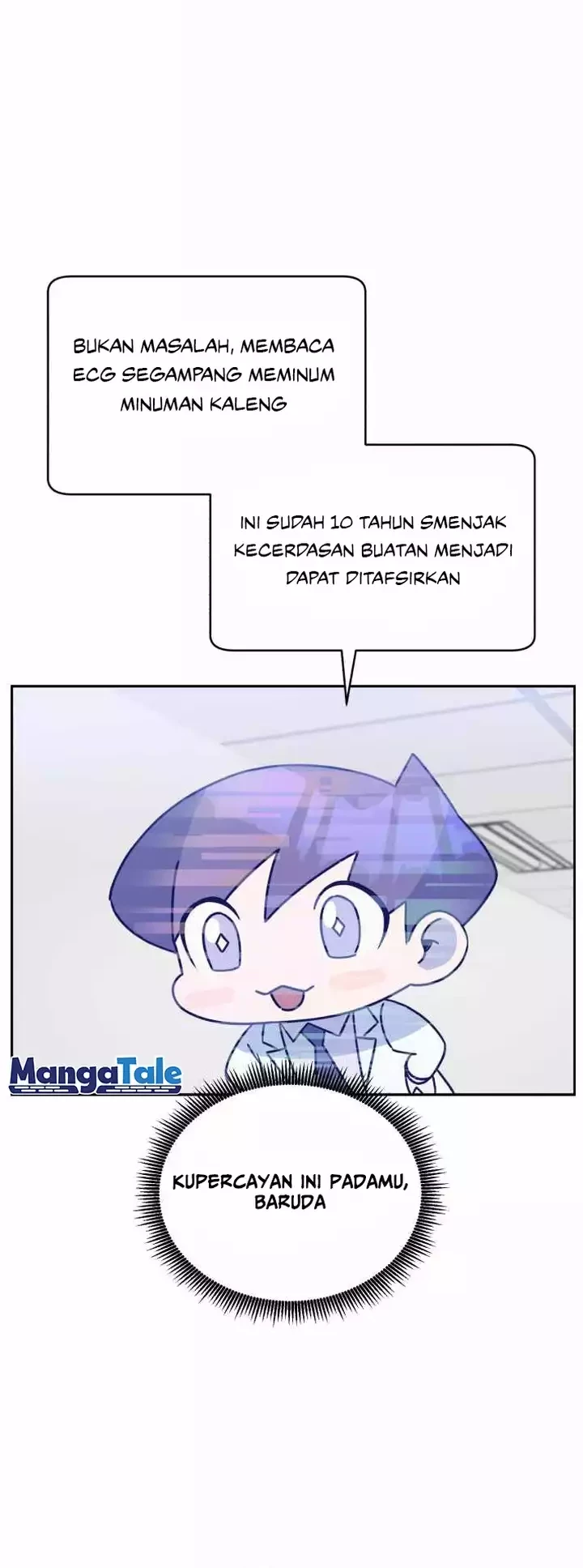 Chapter 40 - halaman 37
