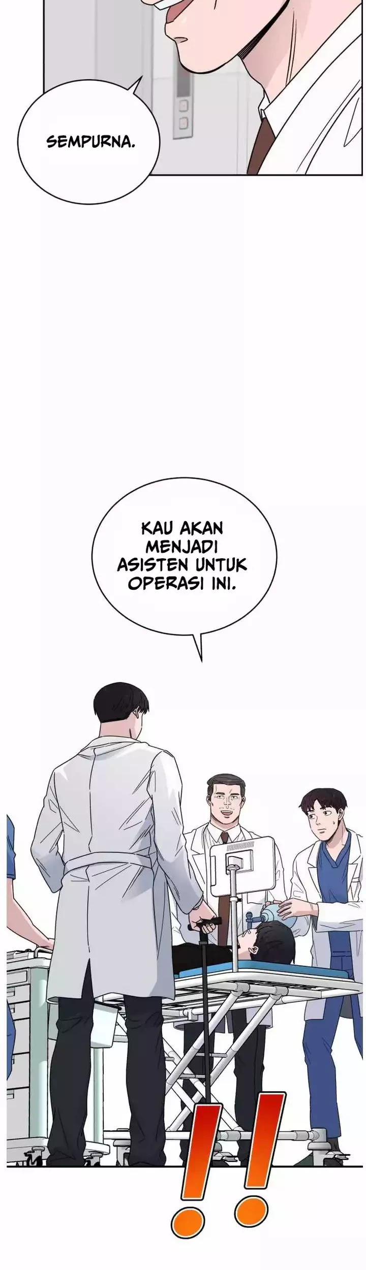 Chapter 40 - halaman 47