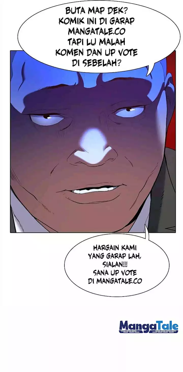 Chapter 40 - halaman 50
