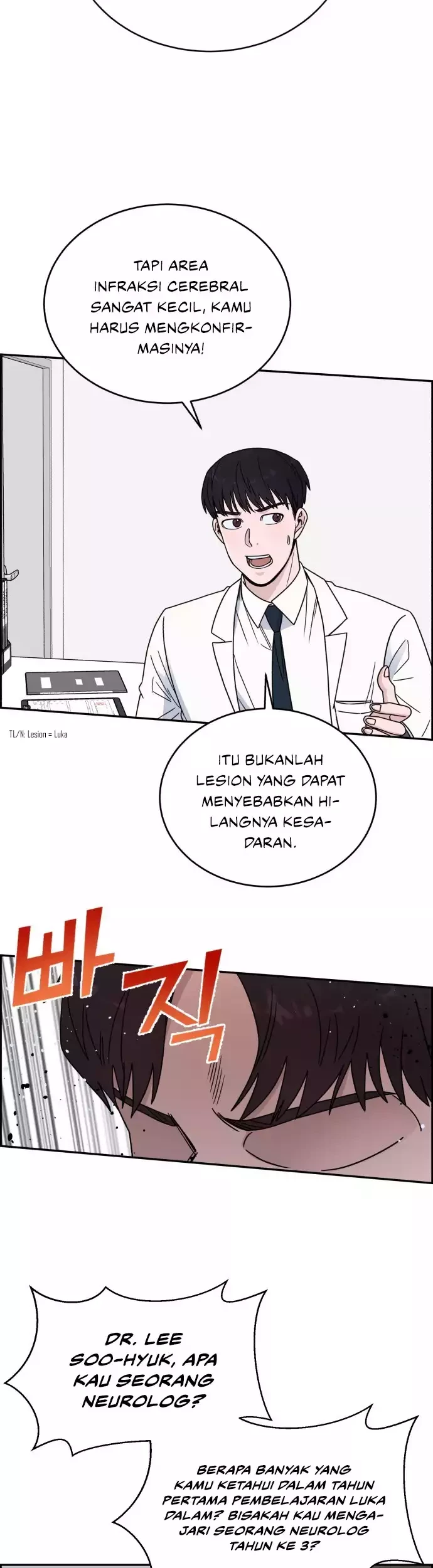 Chapter 39 - halaman 36