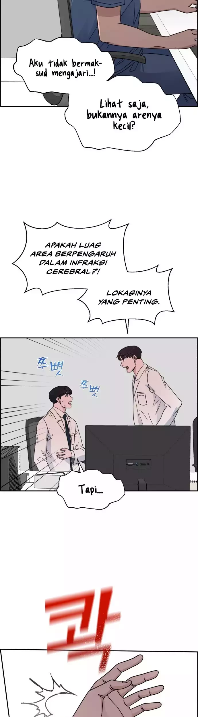 Chapter 39 - halaman 38