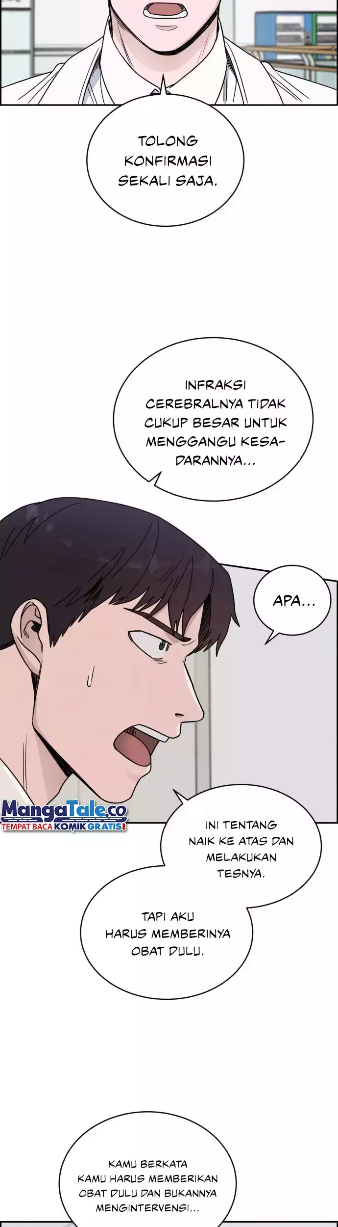 Chapter 39 - halaman 48