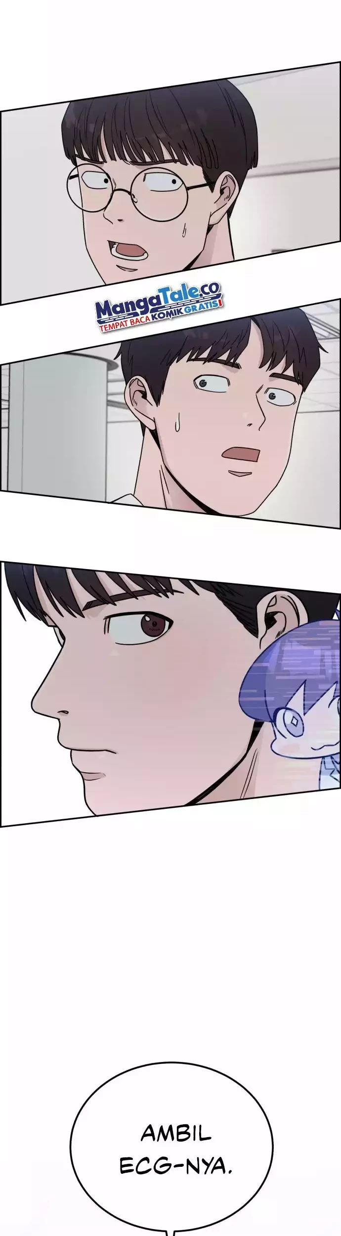 Chapter 39 - halaman 51