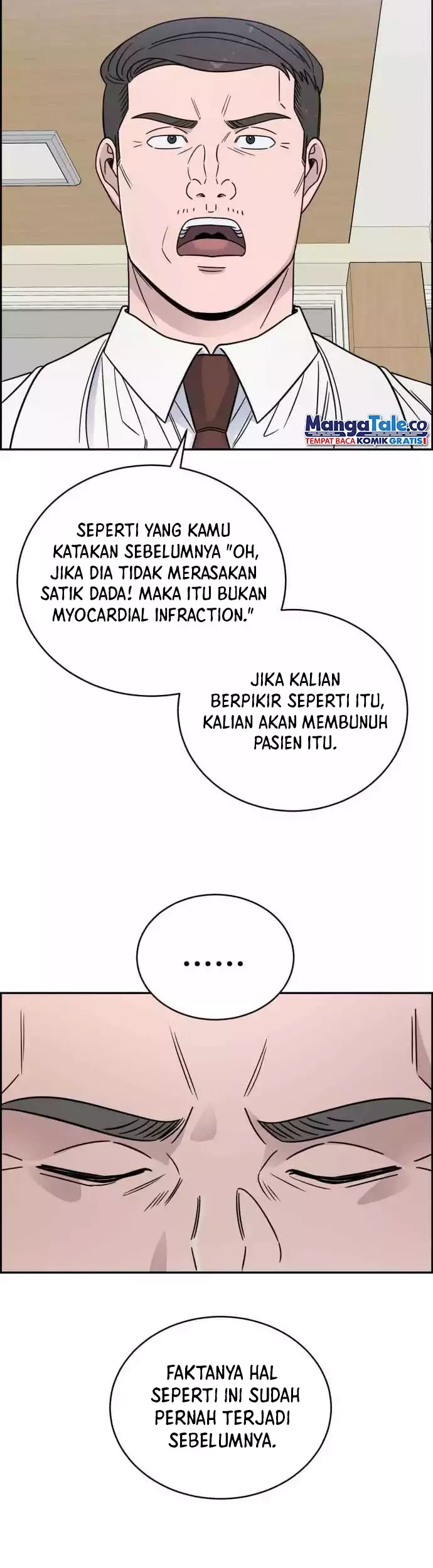 Chapter 38 - halaman 39