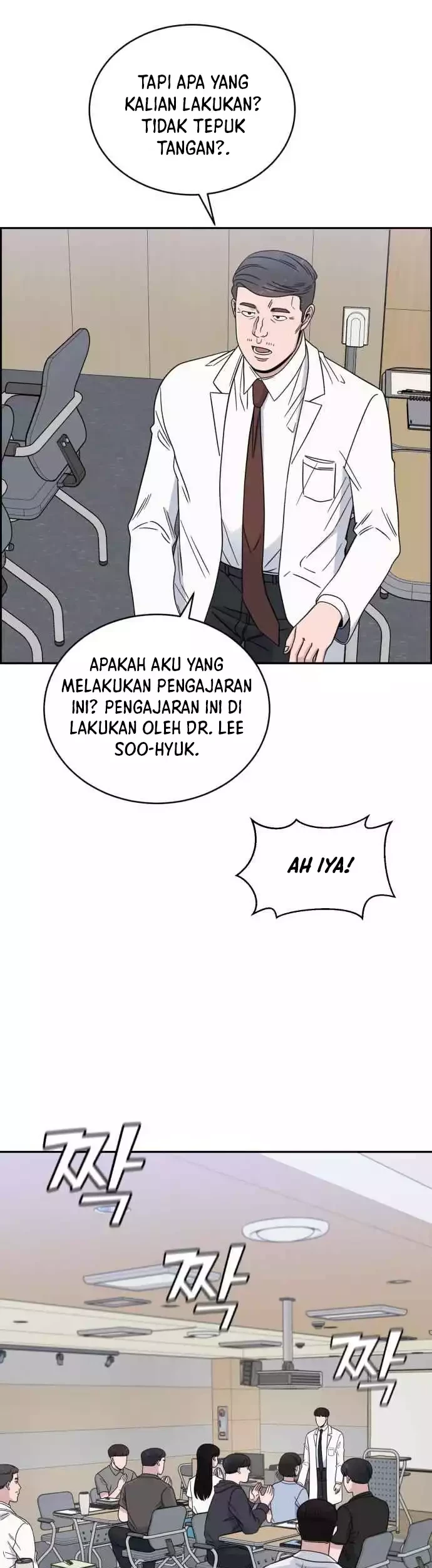 Chapter 38 - halaman 42