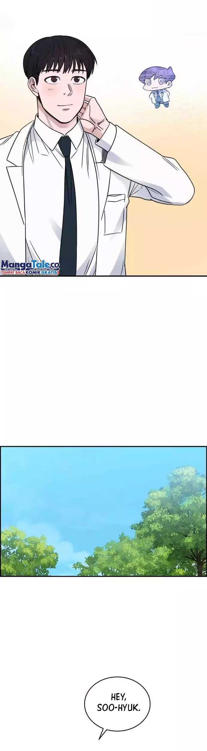 Chapter 38 - halaman 44