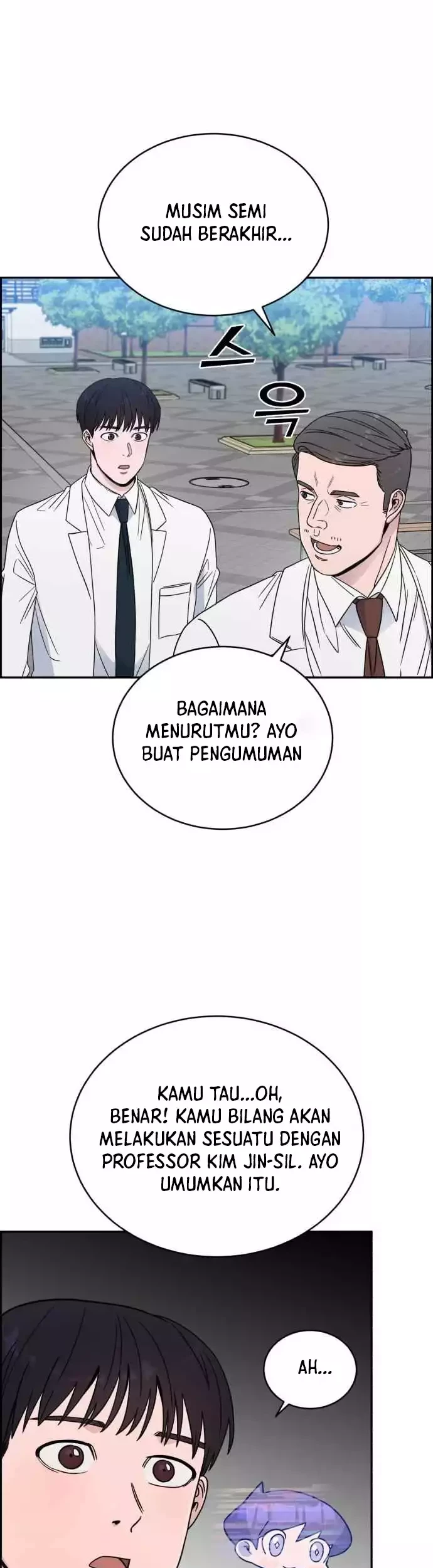 Chapter 38 - halaman 47