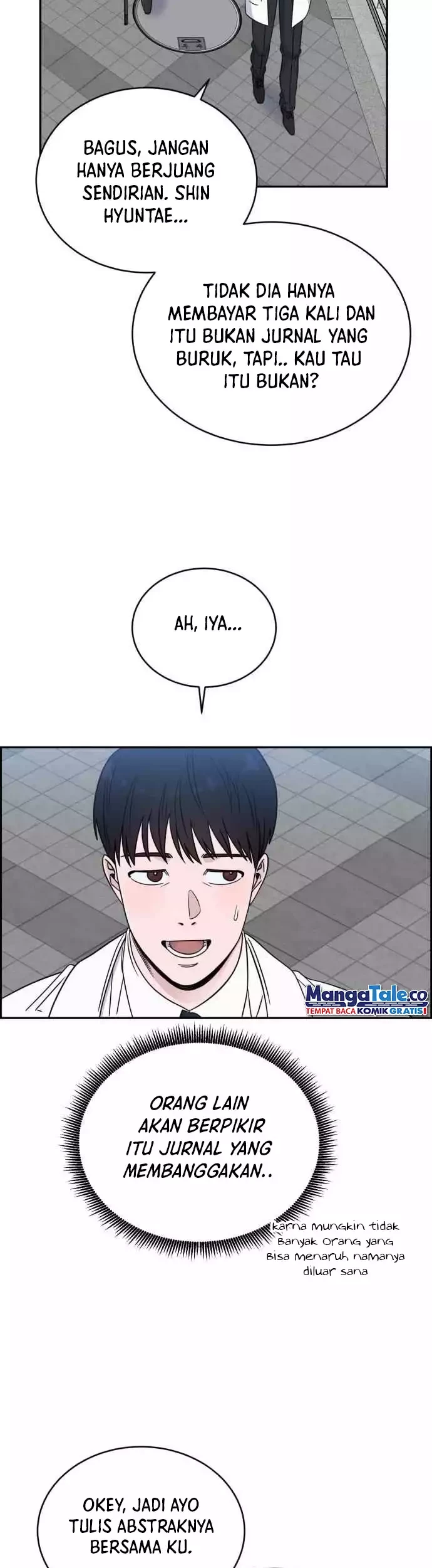 Chapter 38 - halaman 50