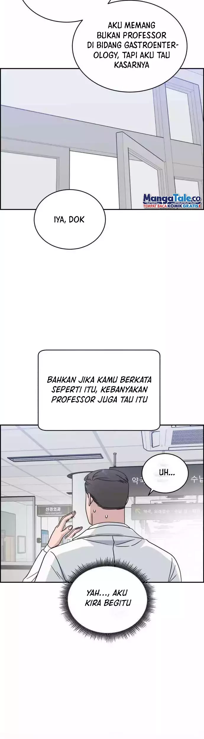 Chapter 38 - halaman 51