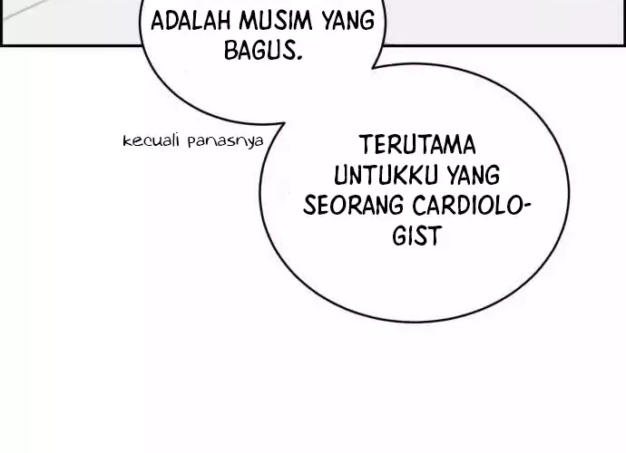 Chapter 38 - halaman 53