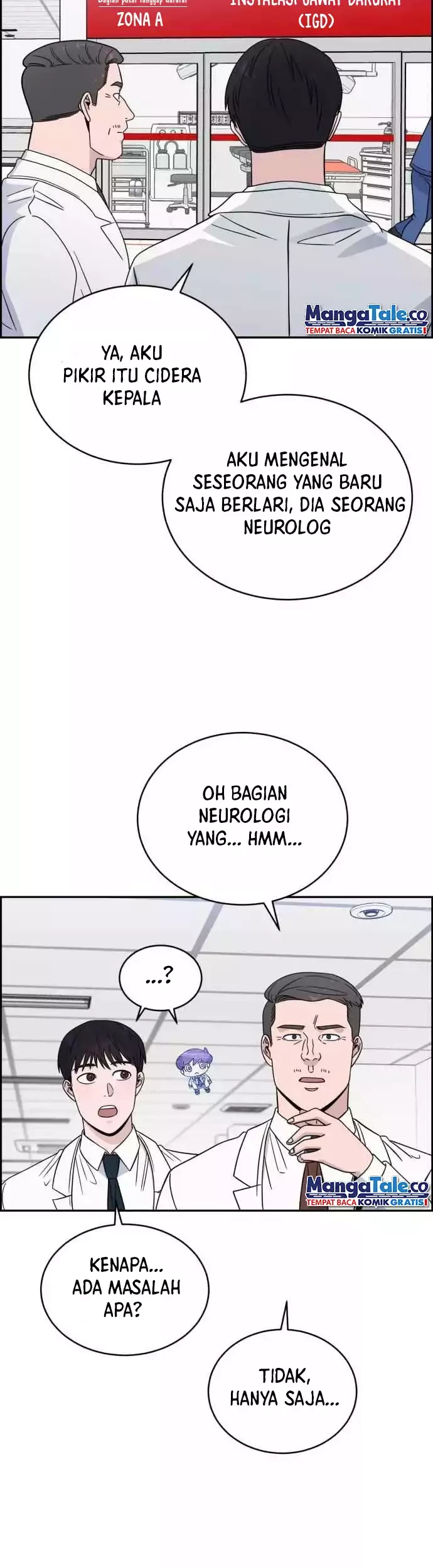 Chapter 38 - halaman 59