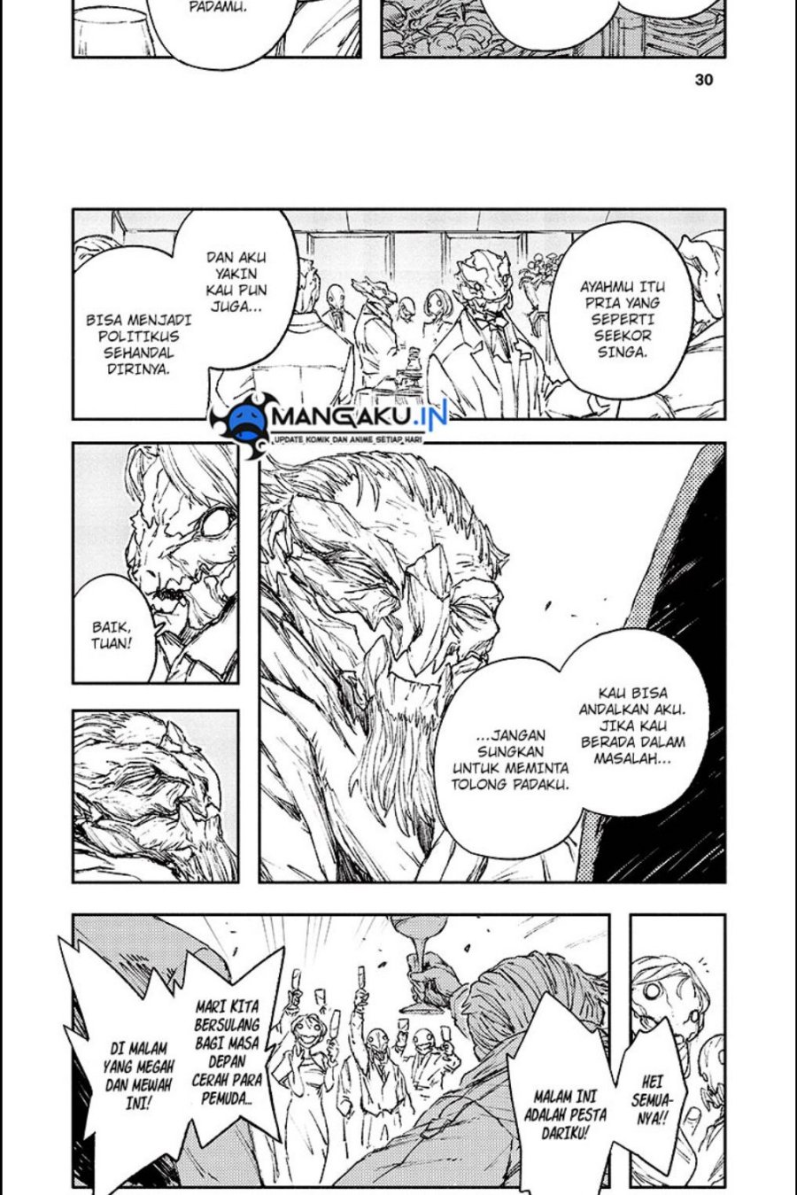 Chapter 28 - halaman 12
