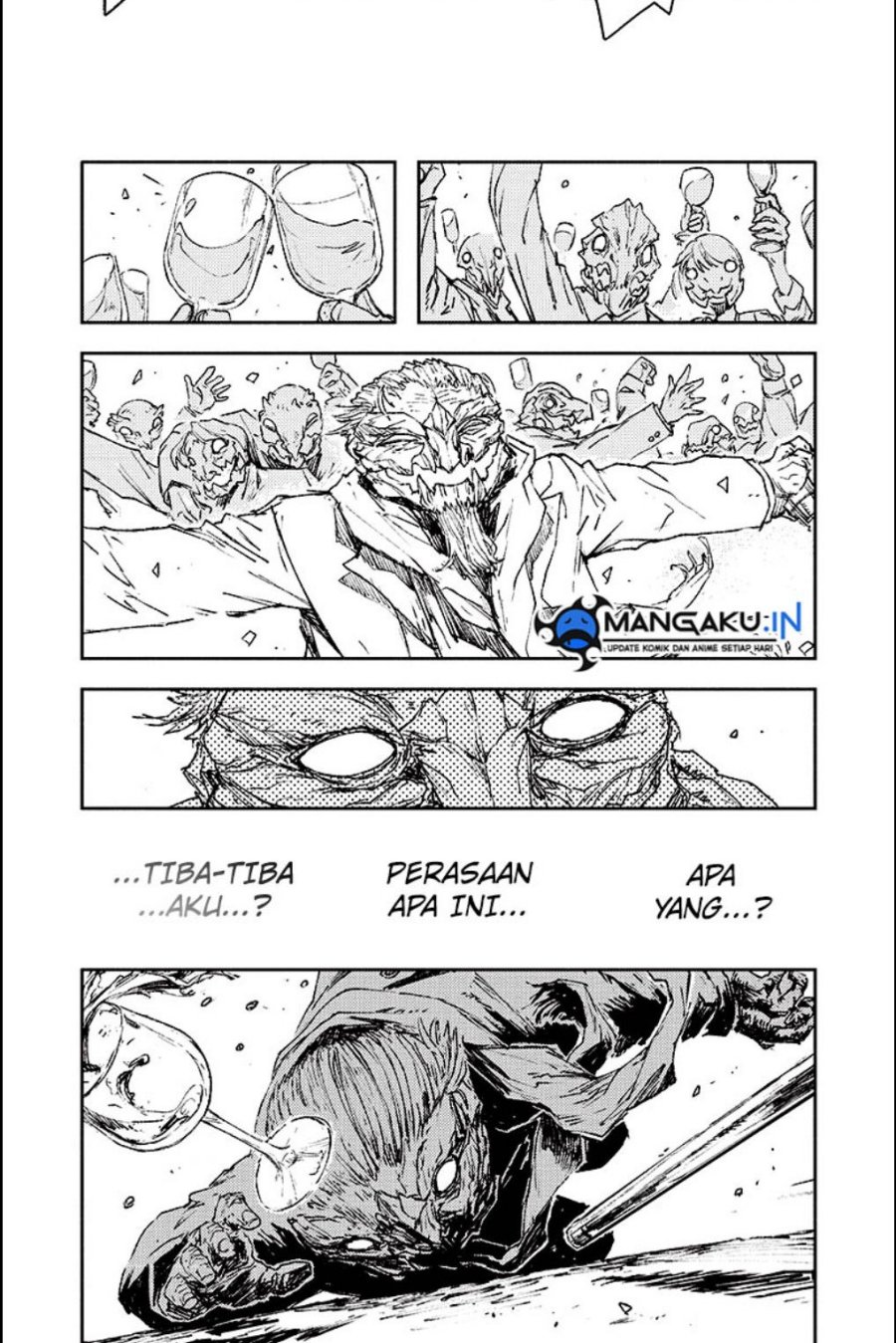 Chapter 28 - halaman 13