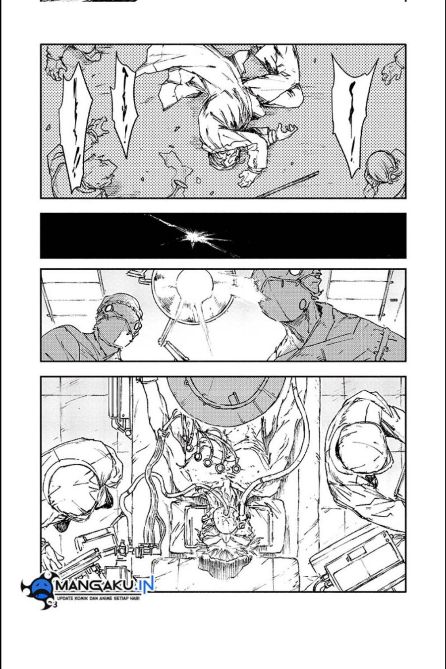 Chapter 28 - halaman 14