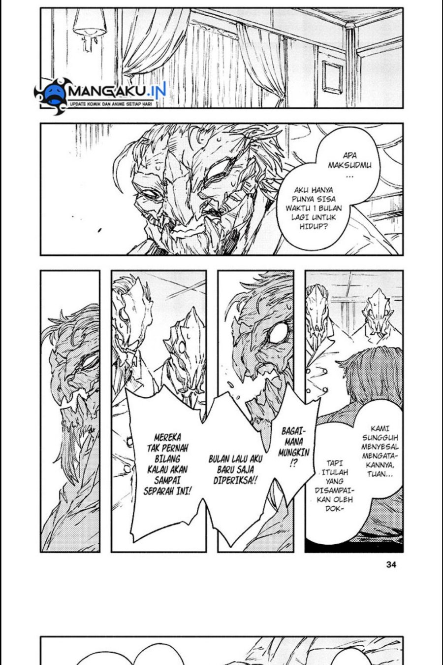 Chapter 28 - halaman 15