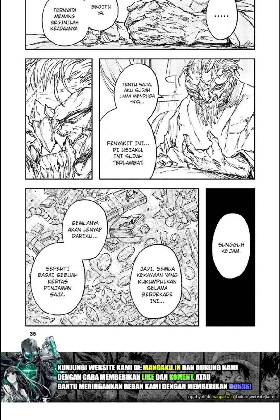 Chapter 28 - halaman 16