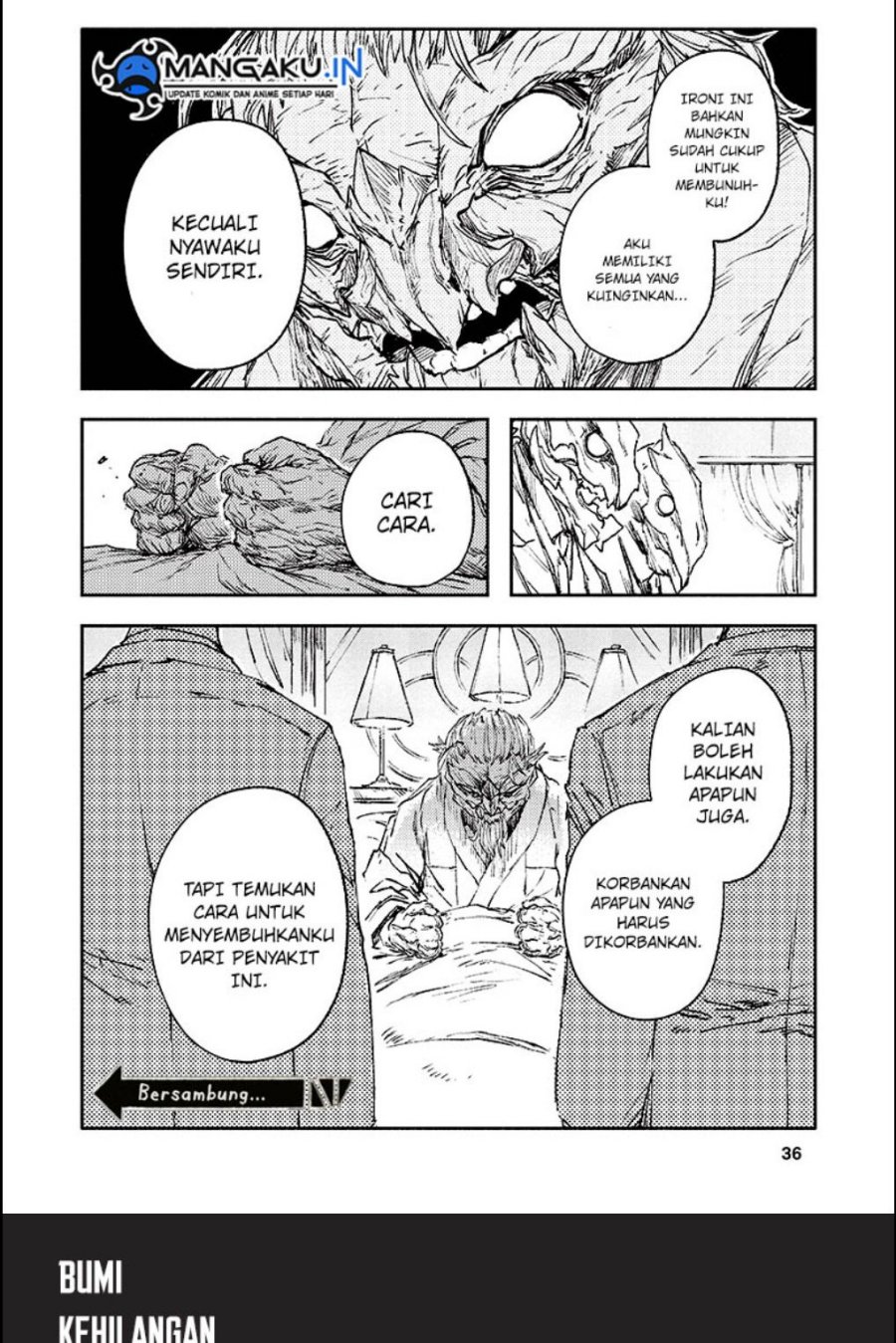 Chapter 28 - halaman 17