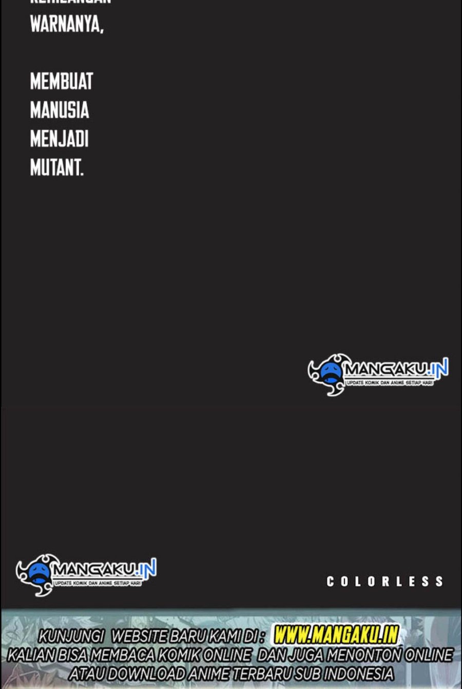 Chapter 28 - halaman 18