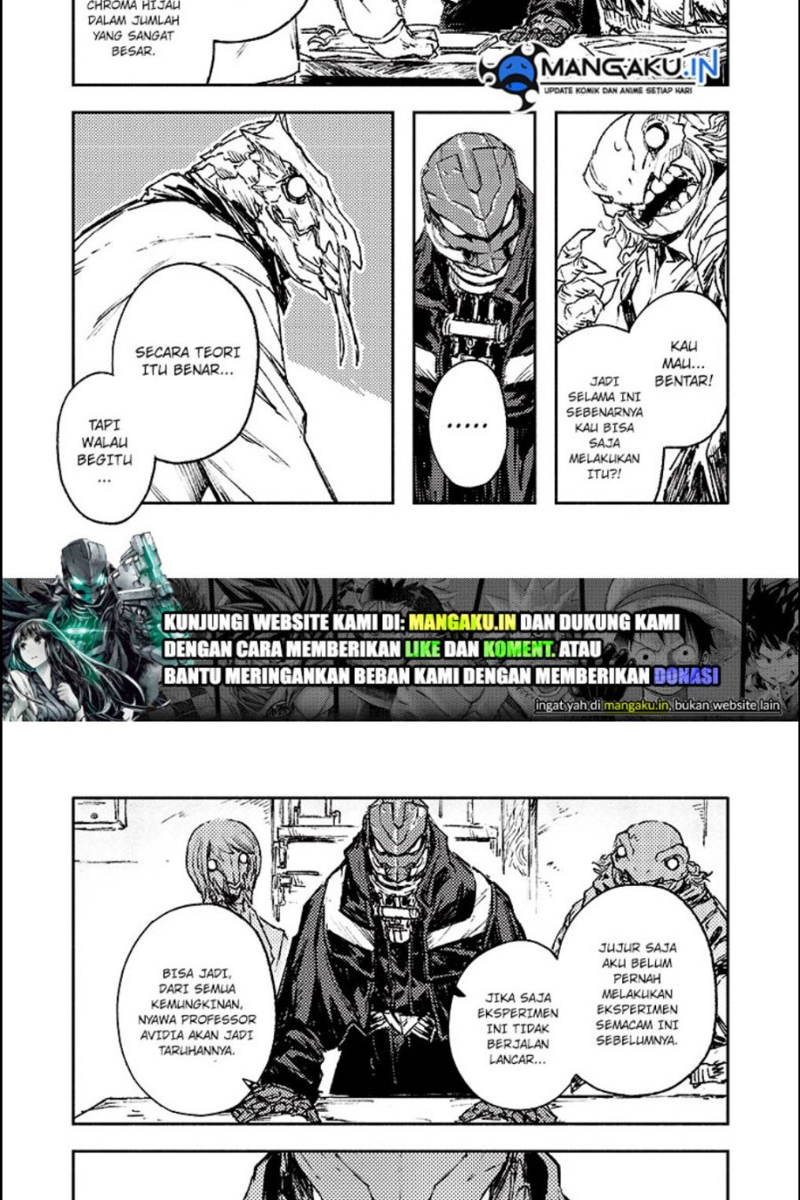 Chapter 28 - halaman 3
