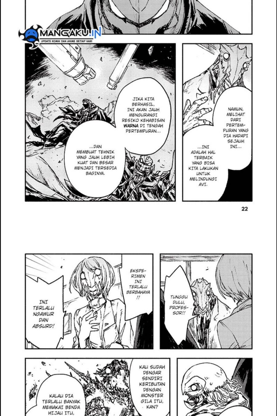 Chapter 28 - halaman 4
