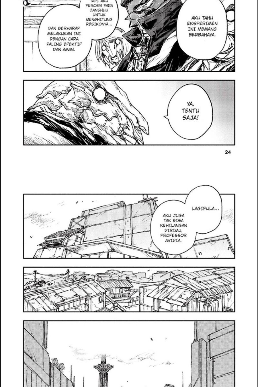 Chapter 28 - halaman 6