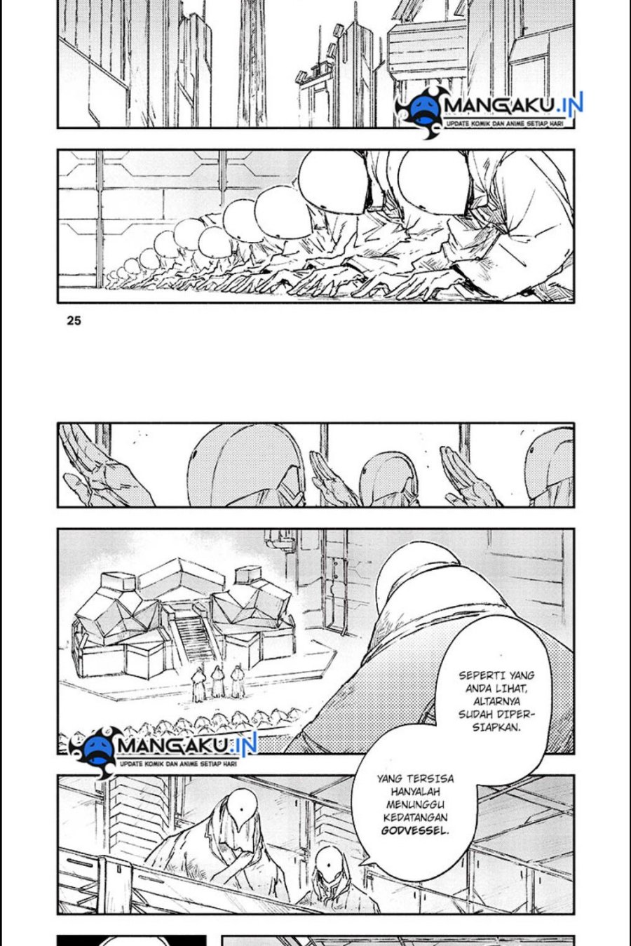 Chapter 28 - halaman 7