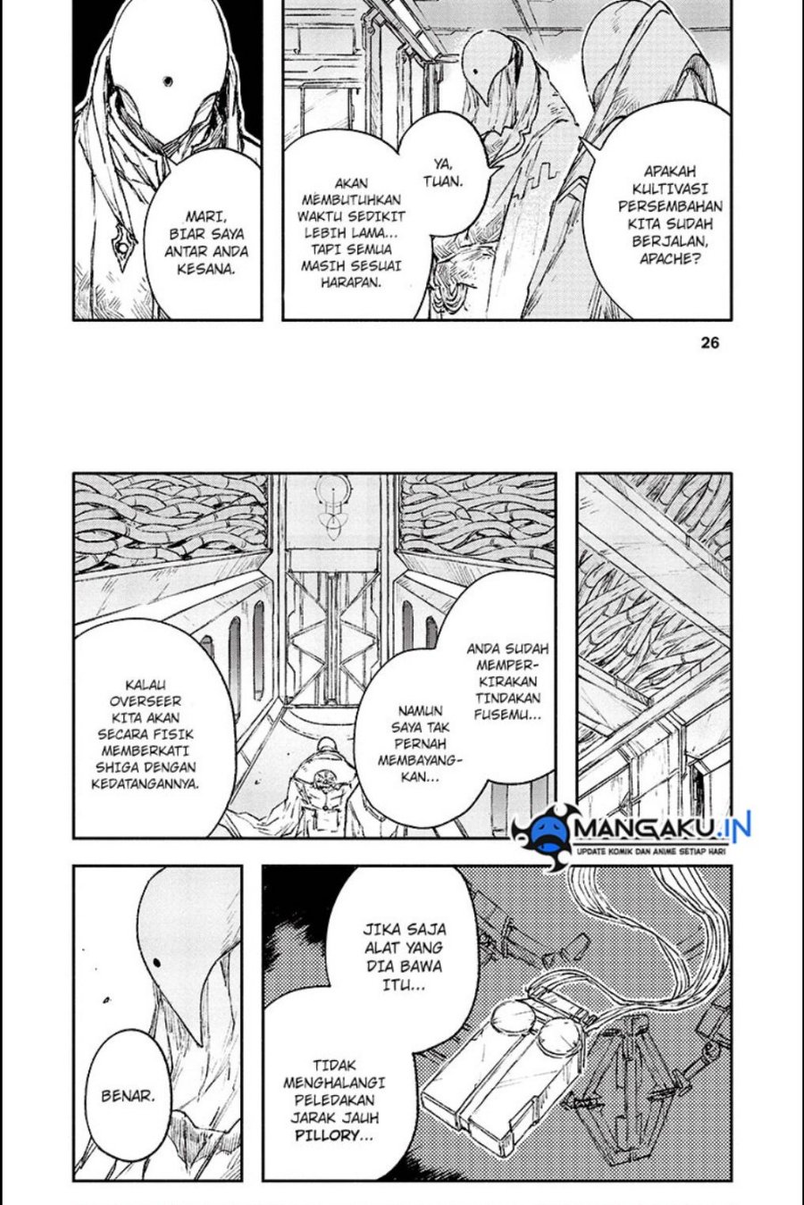 Chapter 28 - halaman 8