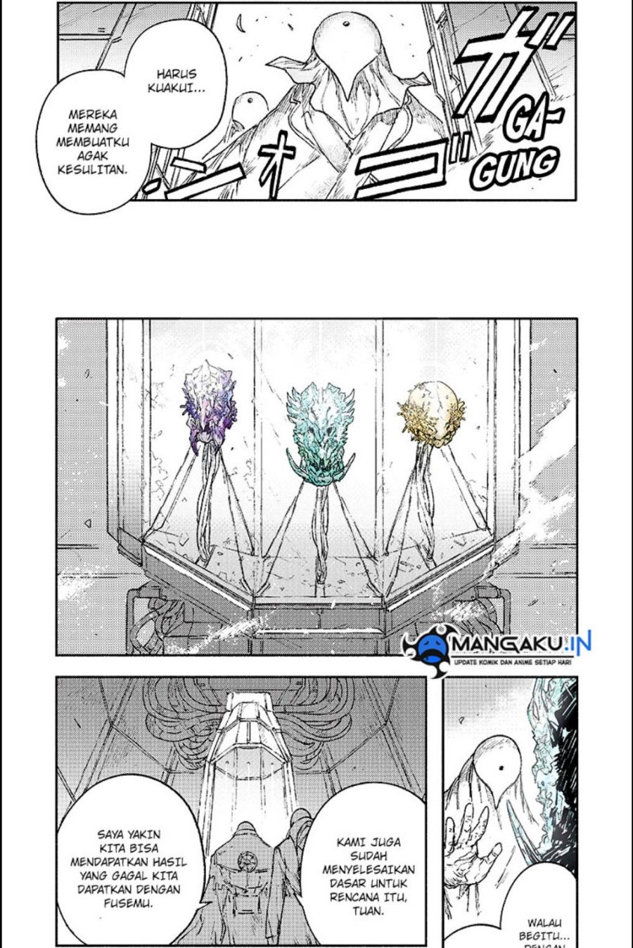 Chapter 28 - halaman 9