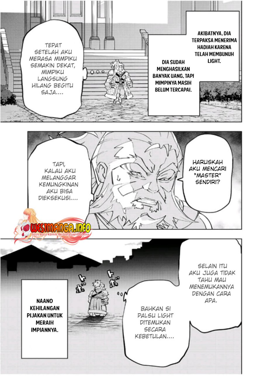 Chapter 88 - halaman 11