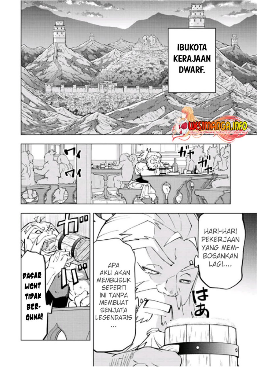 Chapter 88 - halaman 12