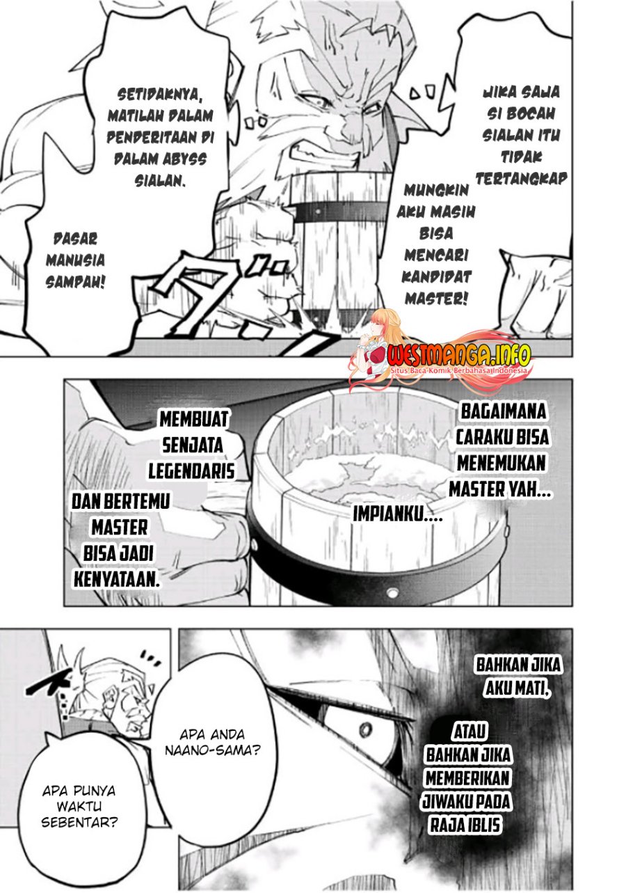 Chapter 88 - halaman 13