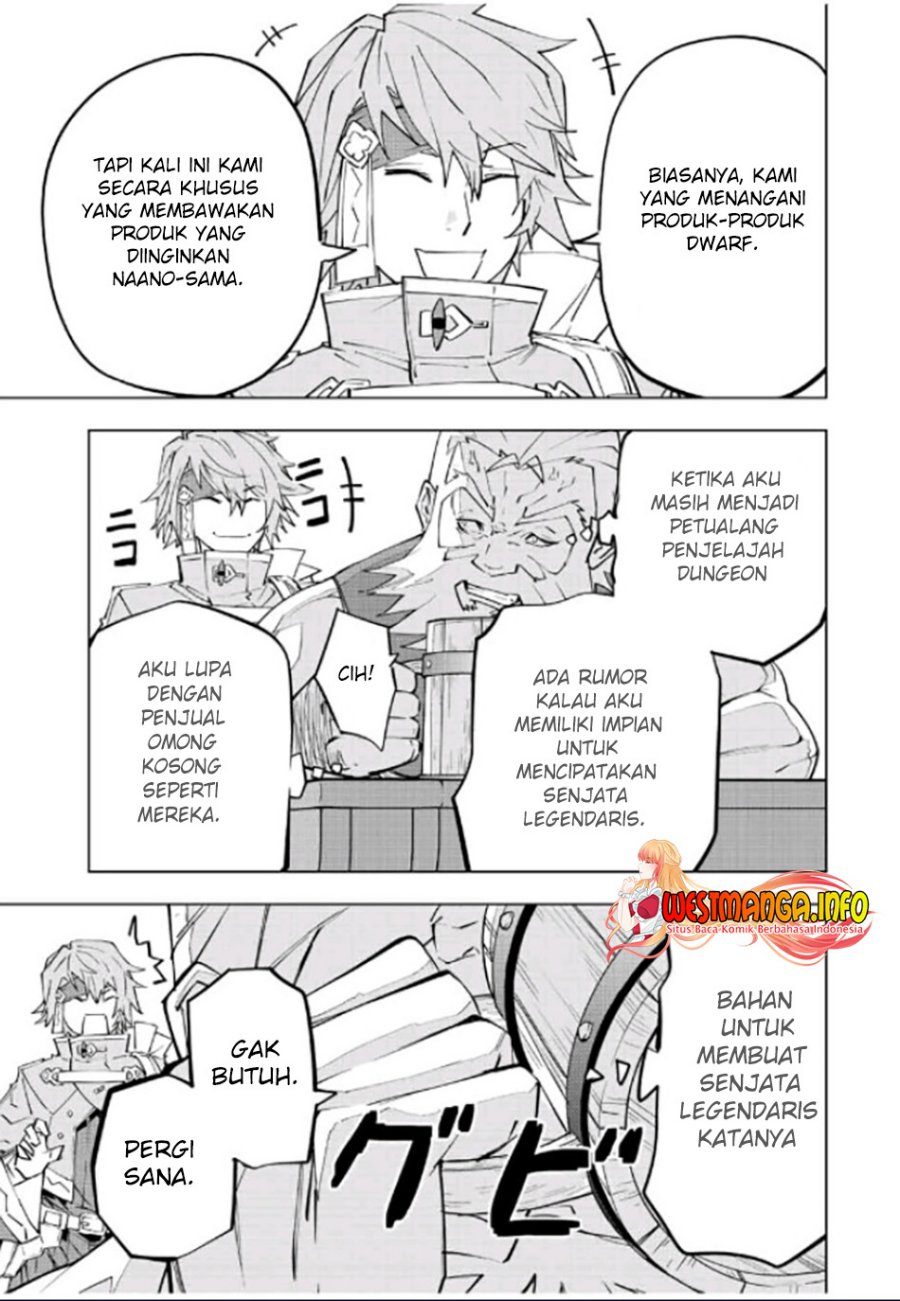 Chapter 88 - halaman 15