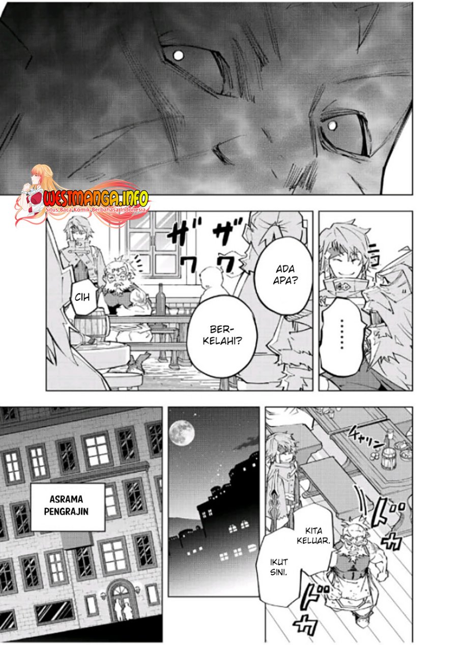 Chapter 88 - halaman 17