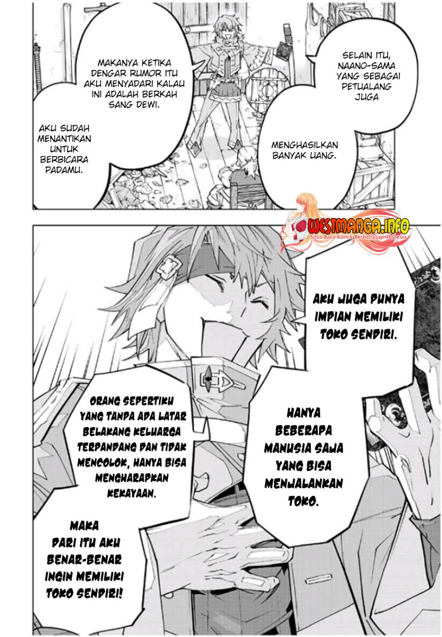 Chapter 88 - halaman 22