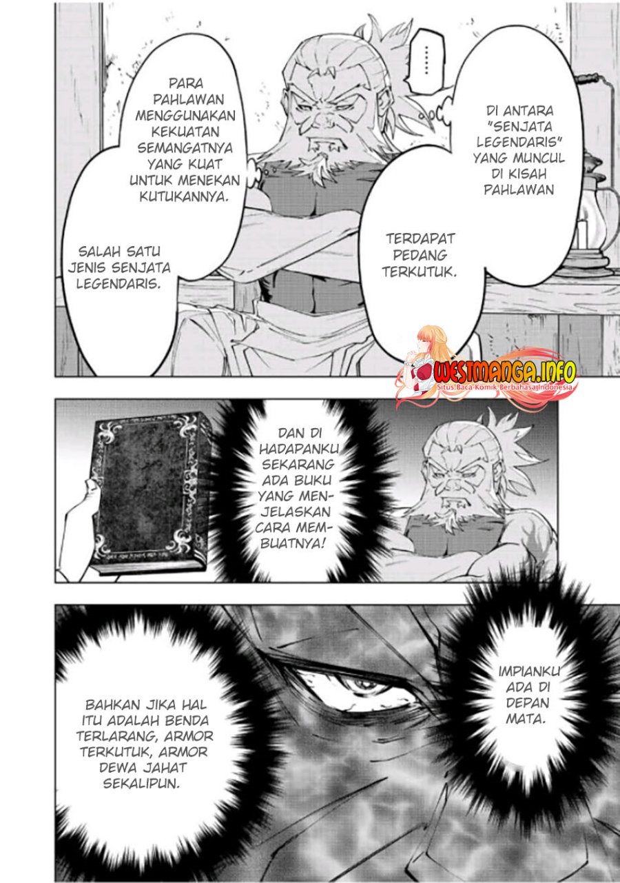 Chapter 88 - halaman 24