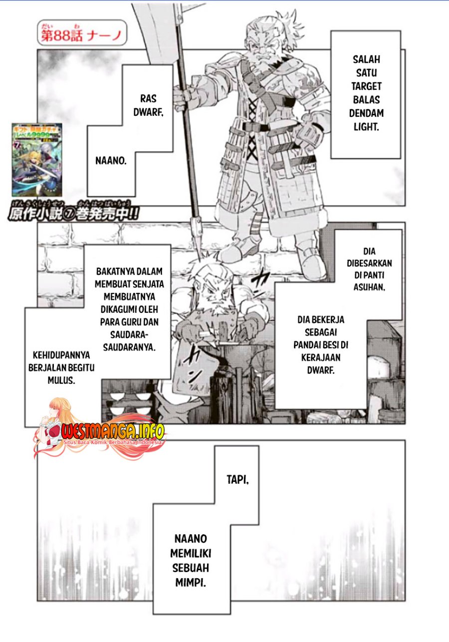 Chapter 88 - halaman 5
