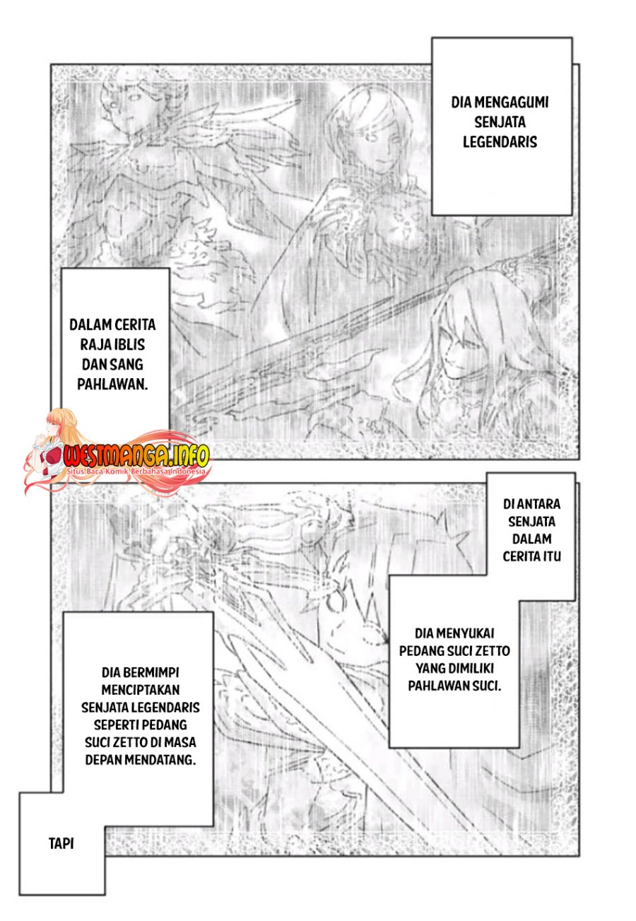 Chapter 88 - halaman 7