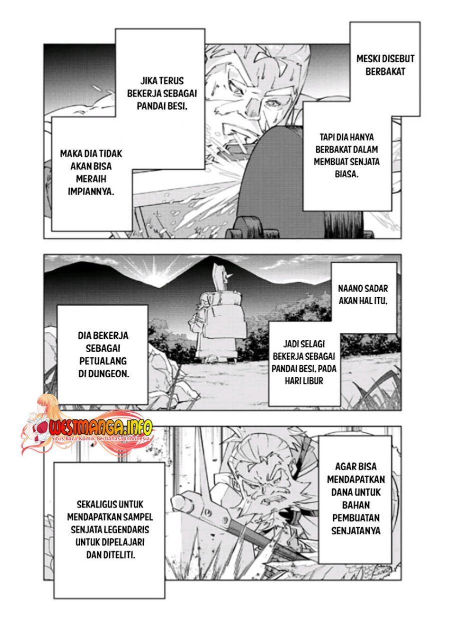 Chapter 88 - halaman 8