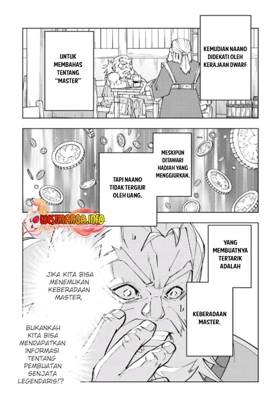 Chapter 88 - halaman 9