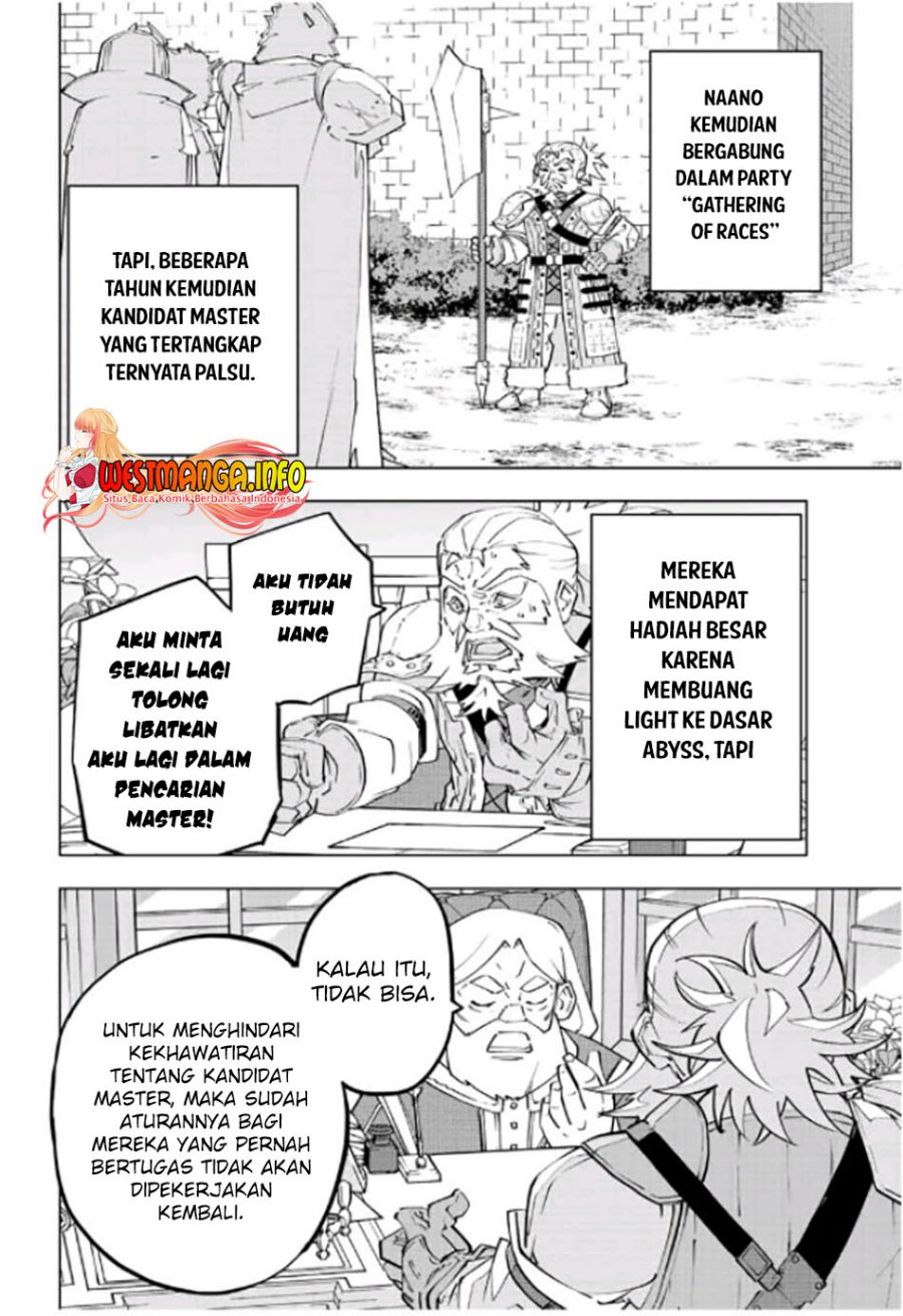 Chapter 88 - halaman 10