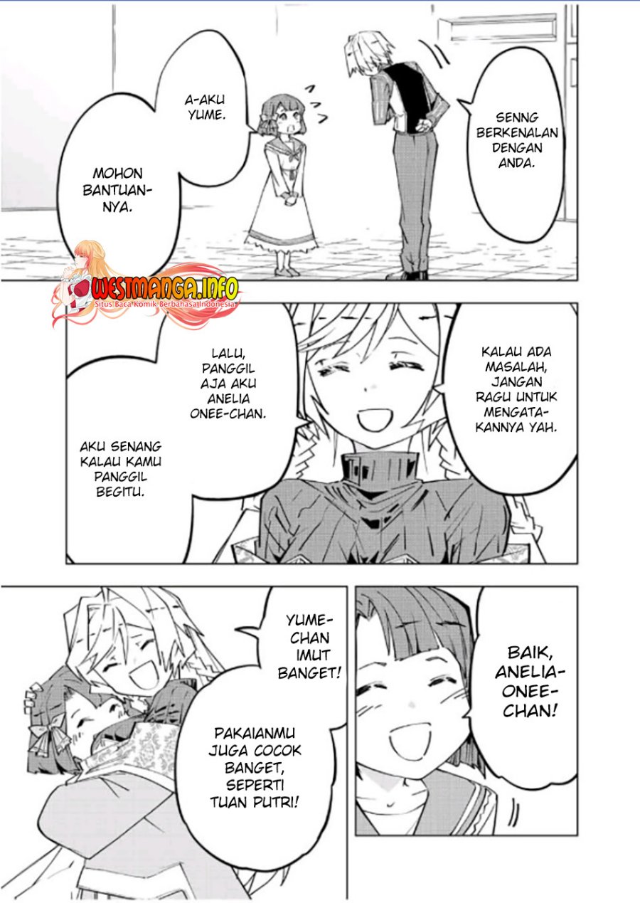 Chapter 87.5 - halaman 11